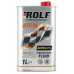ROLF ATF III 1L 