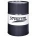 STARTOL VITA EXTRA SYNT 5W-30 200L Սինթետիկ