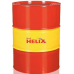 Shell Helix HX7 5W-40 209L սինթետիկ