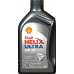 Shell Helix Ultra 5W-30 1L Լրիվ սինթետիկ