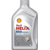 Shell Helix HX8 5W-40 1L Լրիվ սինթետիկ
