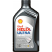 Shell Helix Ultra 0W-40 1L Լրիվ սինթետիկ
