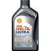 SHELL HELIX ULTRA ECT C3 5W-30 1L Լրիվ սինթետիկ