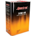 Spectrol GLOBAL 10W-40 4L Մասամբ սինթետիկ