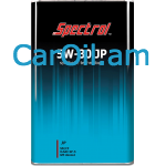 Spectrol JP 5W-30 4L Սինթետիկ