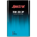Spectrol JP 5W-30 4L Սինթետիկ