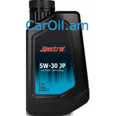 Spectrol JP 5W-30 1L Սինթետիկ