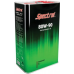 Spectrol FORWARD 80W-90 4L 