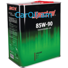 Spectrol CRUISE 85W-90 3L 