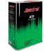 Spectrol ATF Dexron III 4L 