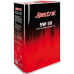 Spectrol CAPITAL 5W-30 5L Կիսասինթետիկ