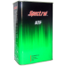 Spectrol ATF Dexron II 4L 
