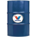 VALVOLINE AXLE OIL GL-5 80W-90 Միներալ 208L