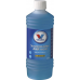 VALVOLINE SCREEN WASHER Concentrate 1L