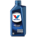 VALVOLINE All-Climate 15W-40 Միներալ 1L VALVOLINE All-Climate 15W-40 Միներալ 1L