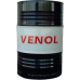 VENOL  ATF III 60L Կիսասինթետիկ Կարմիր