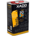 XADO BLACK EDITION 5W-30 4L Սինթետիկ