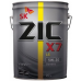 ZIC X7 LS 5W-30 20L  սինթետիկ