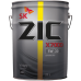 ZIC X7000 5W-30 20L սինթետիկ դիզել